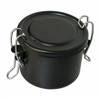 Liitosadapteri tyhjiöpumpulle